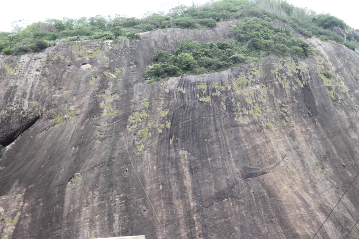 temporada-montanhismo