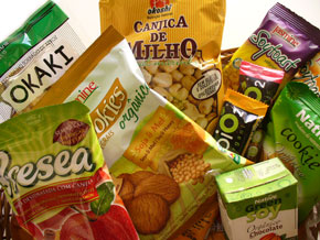 dicas-gastronomicas-imagem-1