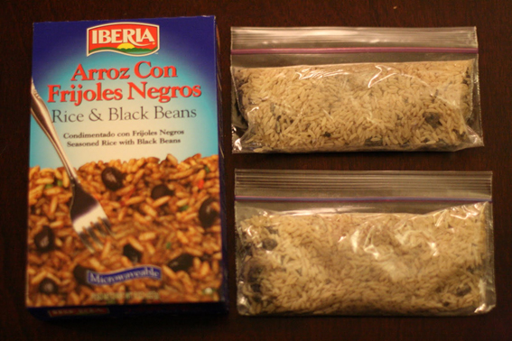 dicas-gastronomicas-imagem-2