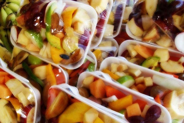 dicas-gastronomicas-imagem-3