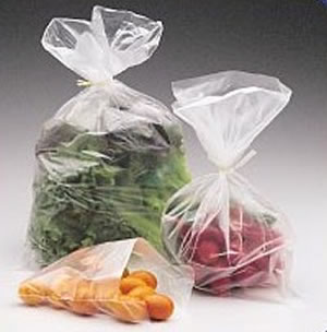 dicas-gastronomicas-imagem-4