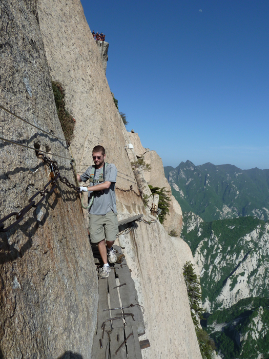 trilhas-coragem-foto1