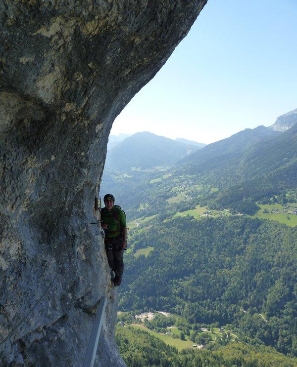 trilhas-coragem-foto6