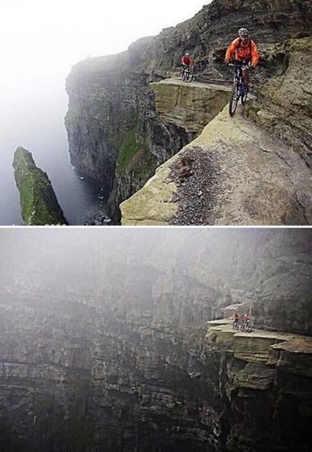 trilhas-coragem-foto8