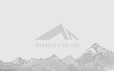 Imagem de guias