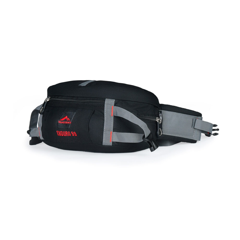 Estojo Enduro 99 - Ref. 3130 - Imagem 7