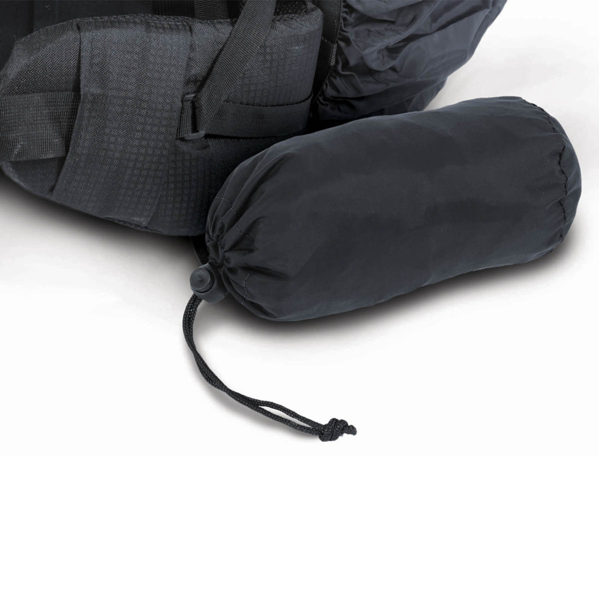 Capa para mochilas Caramujo - Ref. 3400 - Imagem 2