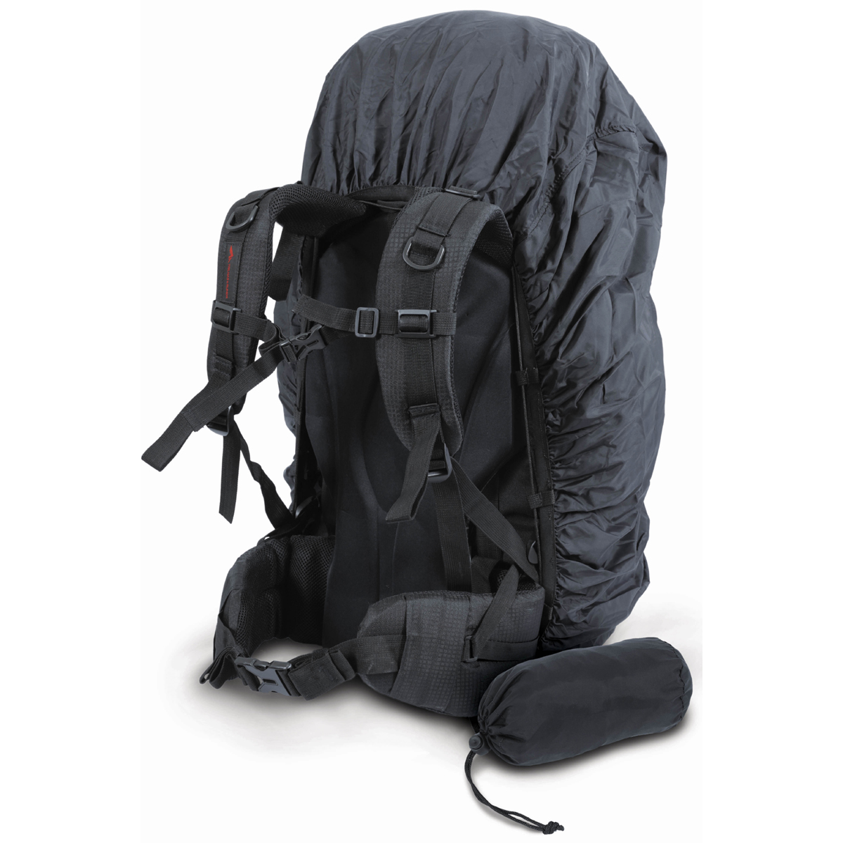 Capa para mochilas Caramujo - Ref. 3400 - Imagem 3