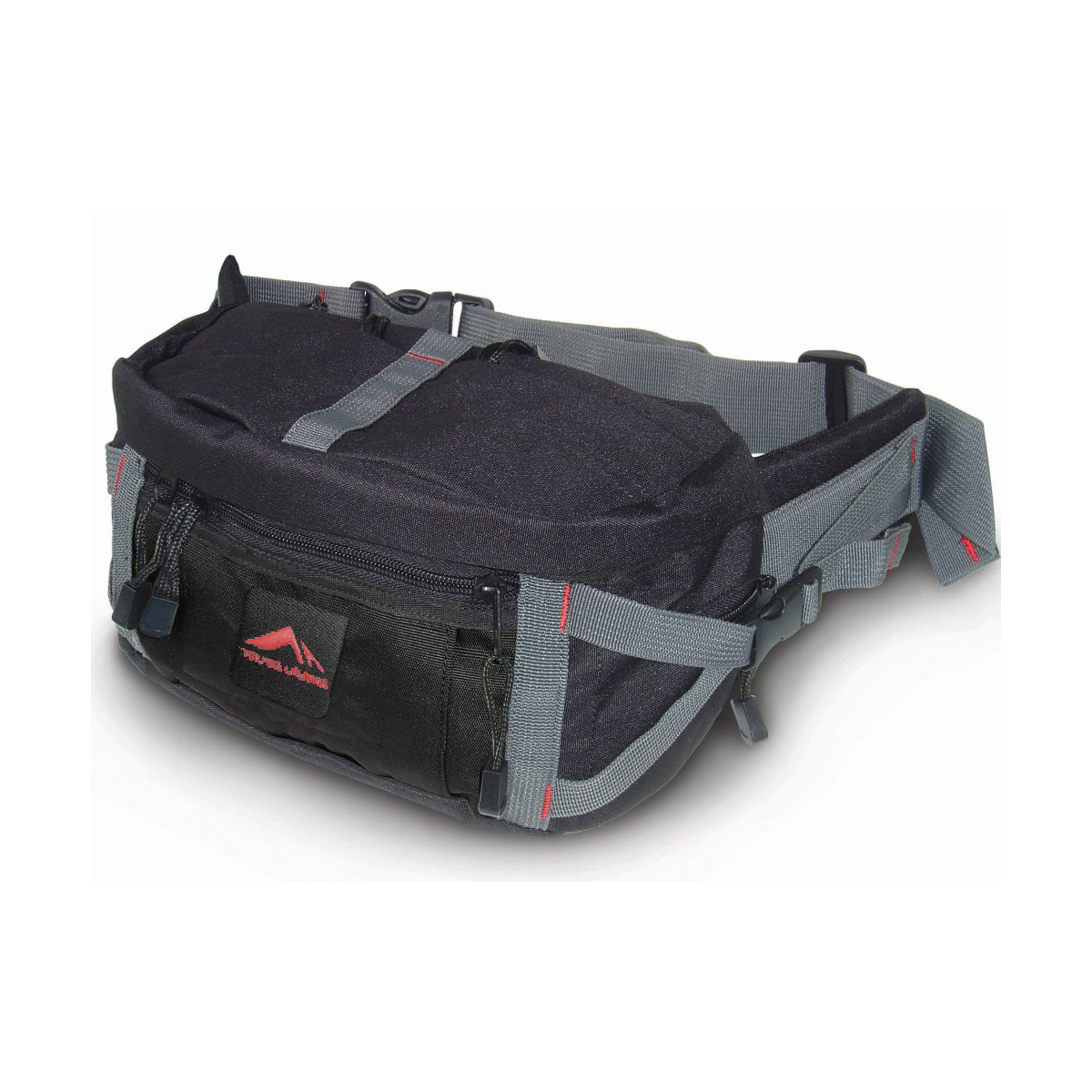 Estojo de Cintura Enduro 99 - Ref. 3130