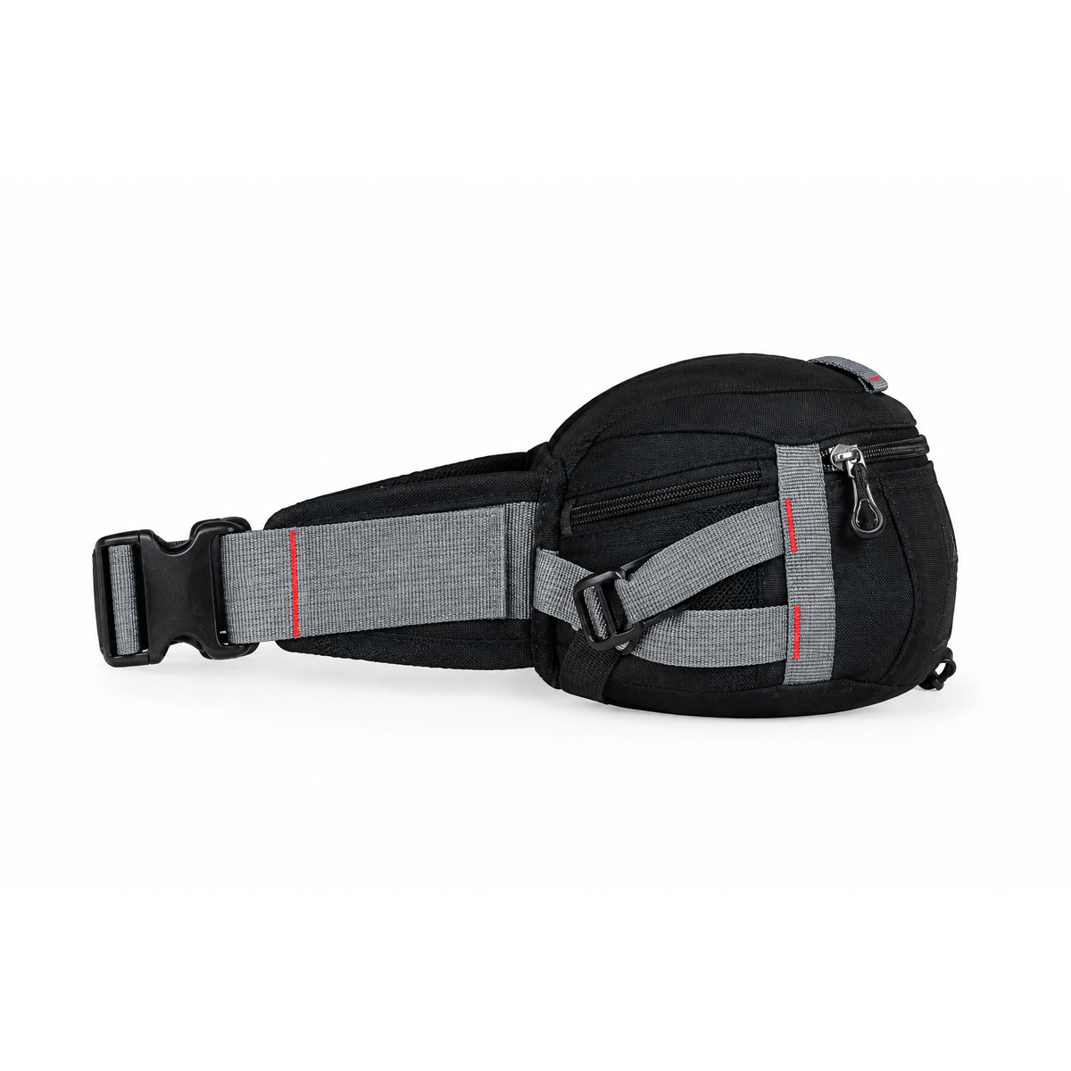 Estojo de Cintura Enduro 99 - Ref. 3130 - Imagem 7
