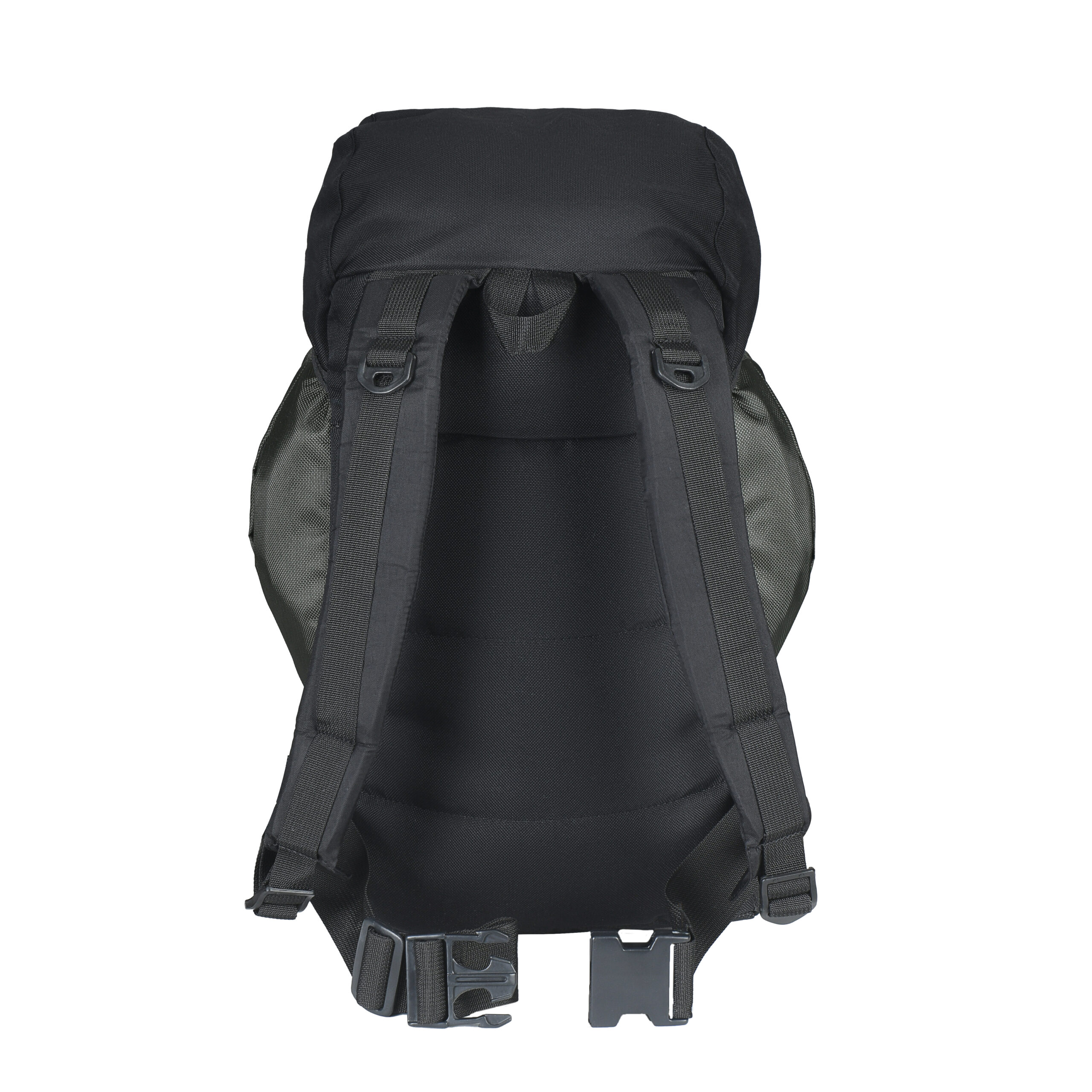 Mochila de 35 lts. Trekking - Ref. 0035 - Imagem 3