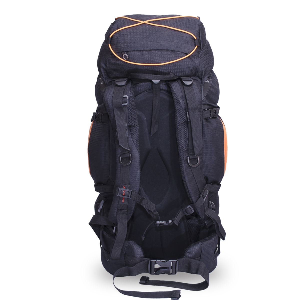 Mochila Crampon 65 - Ref. 0065 - Imagem 4