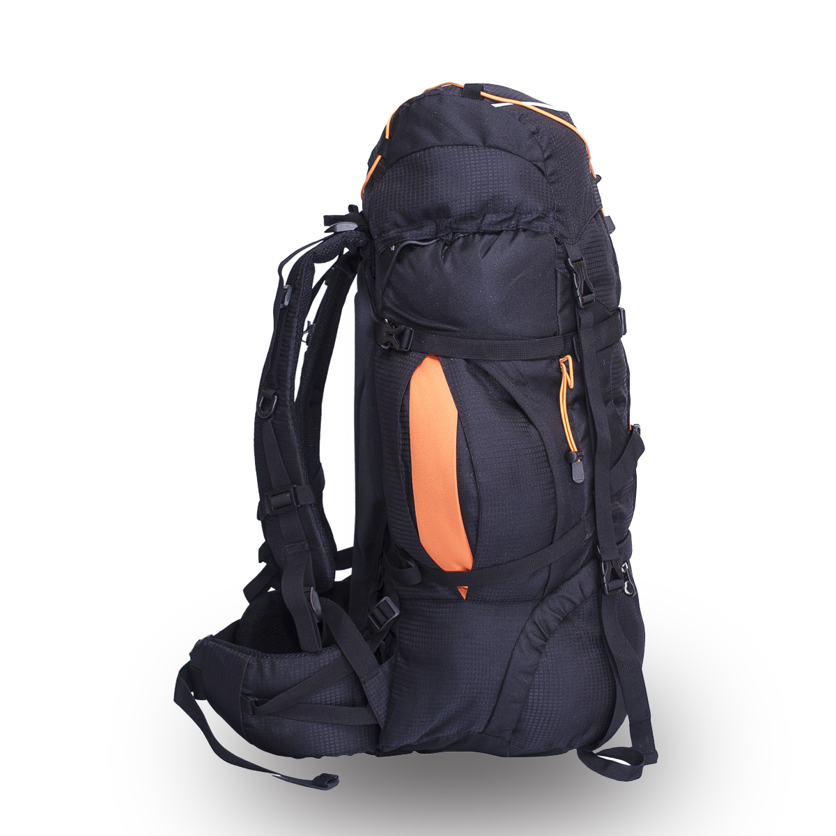 Mochila Crampon 65 - Ref. 0065 - Imagem 3