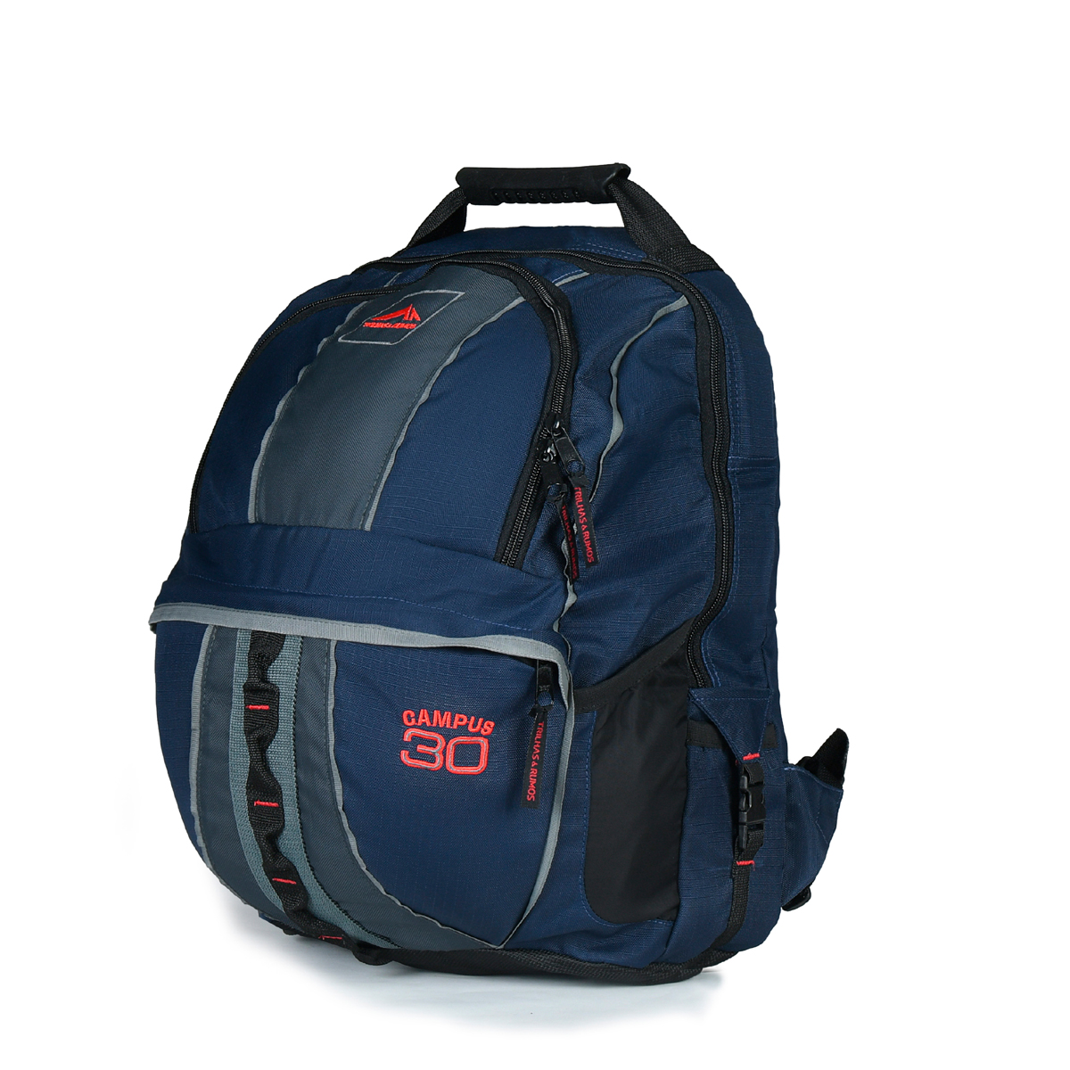 Mochila Campus 30 - Ref. 1330
