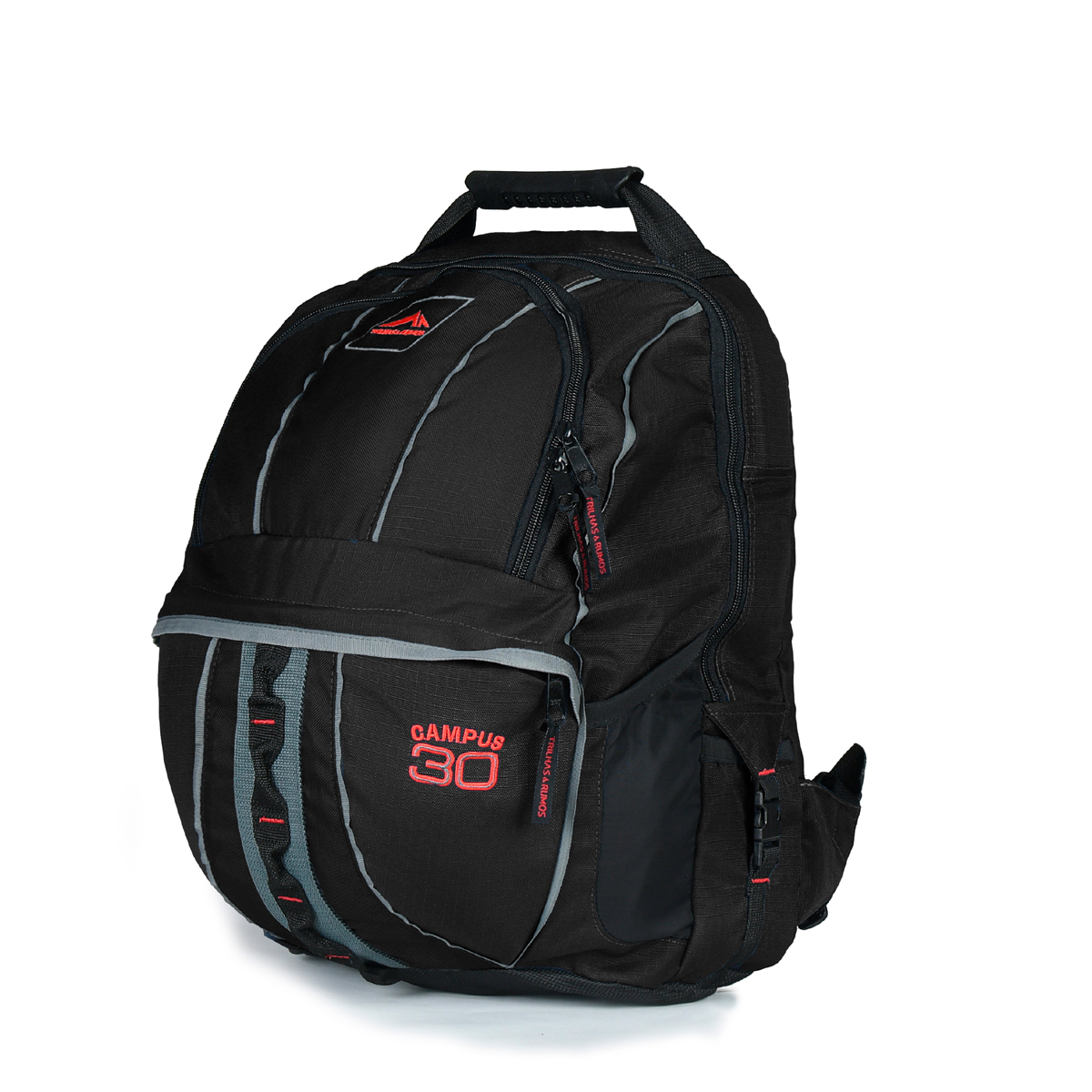 Mochila Campus 30 - Ref. 1330 - Imagem 12
