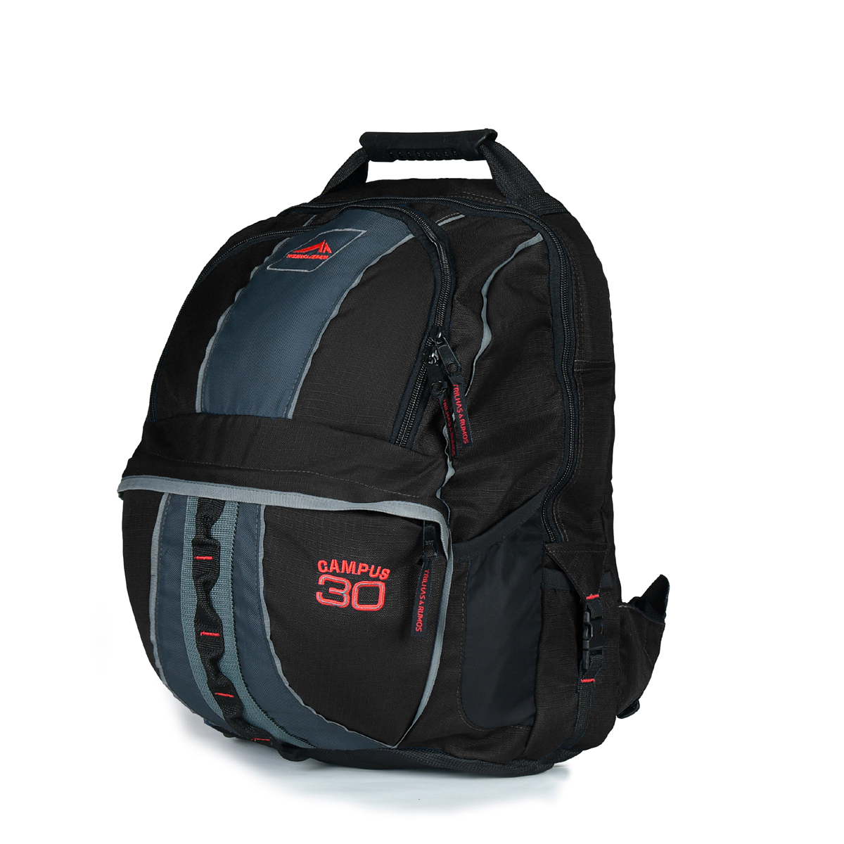 Mochila Campus 30 - Ref. 1330 - Imagem 10