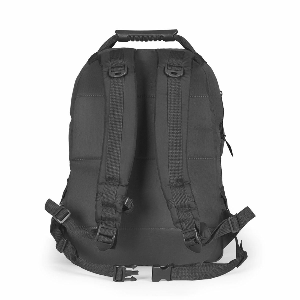 Mochila Campus 30 - Ref. 1330 - Imagem 3