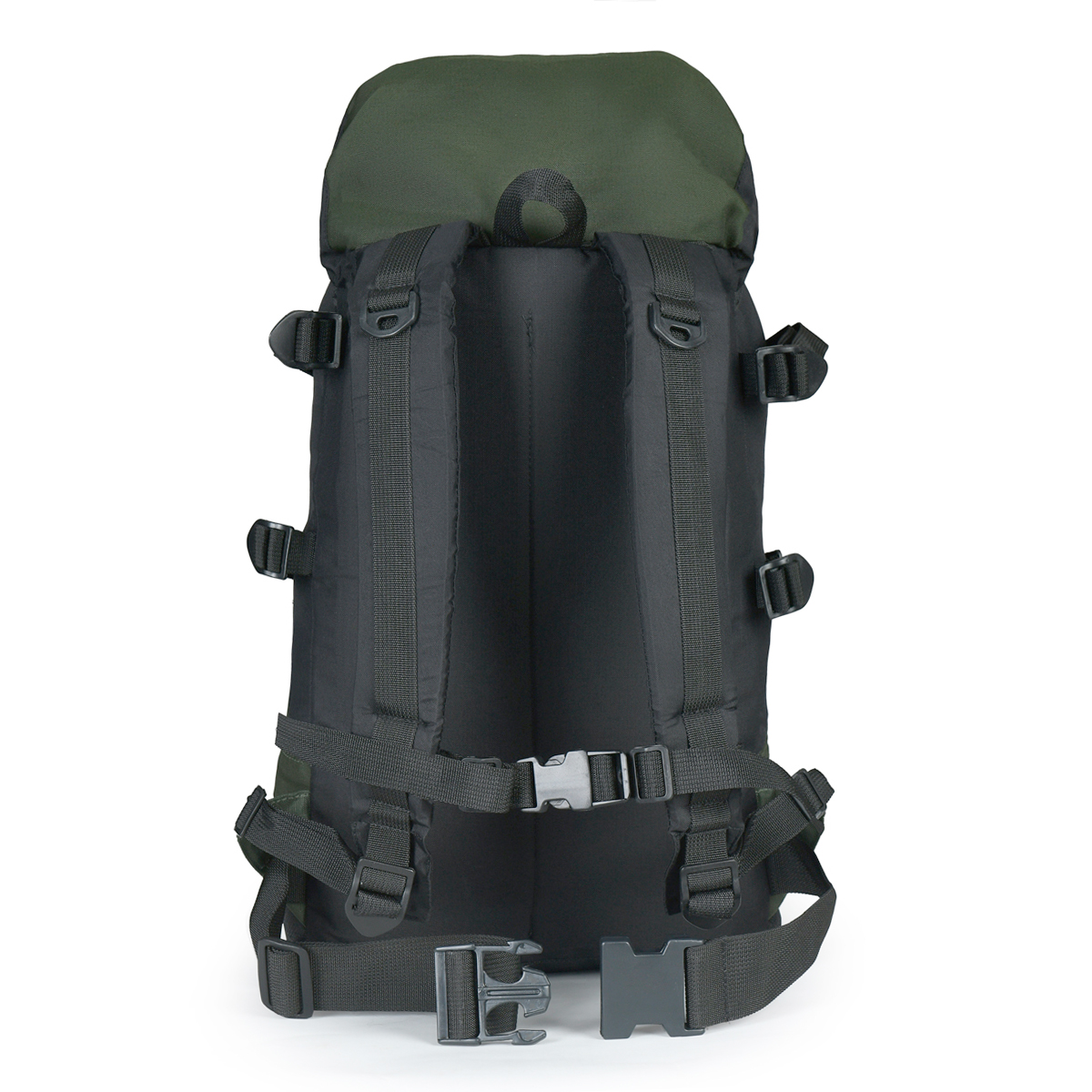 Mochila de 30 lts. Crampon 30 - Ref. 0030 - Imagem 2