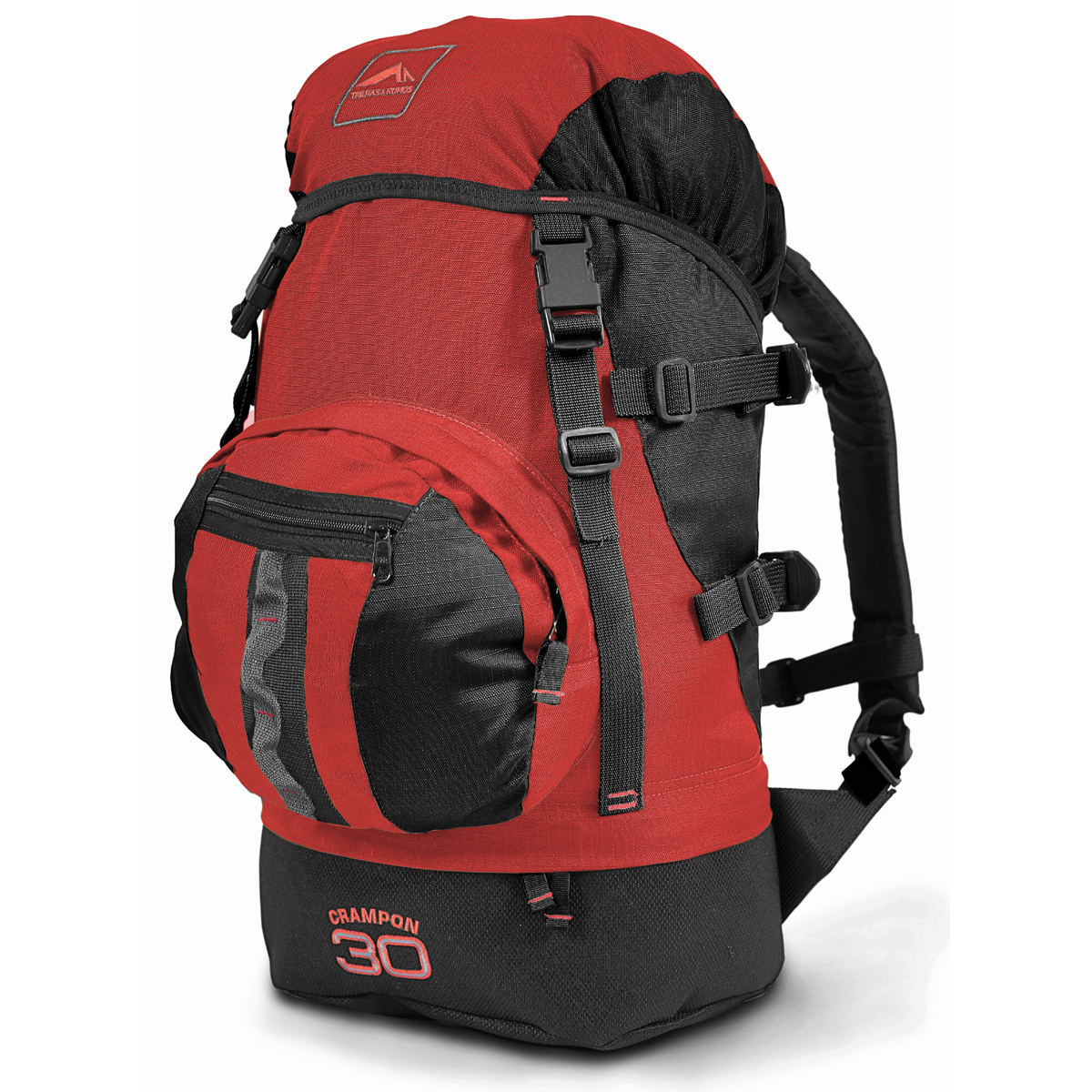 Mochila de 30 lts. Crampon 30 - Ref. 0030