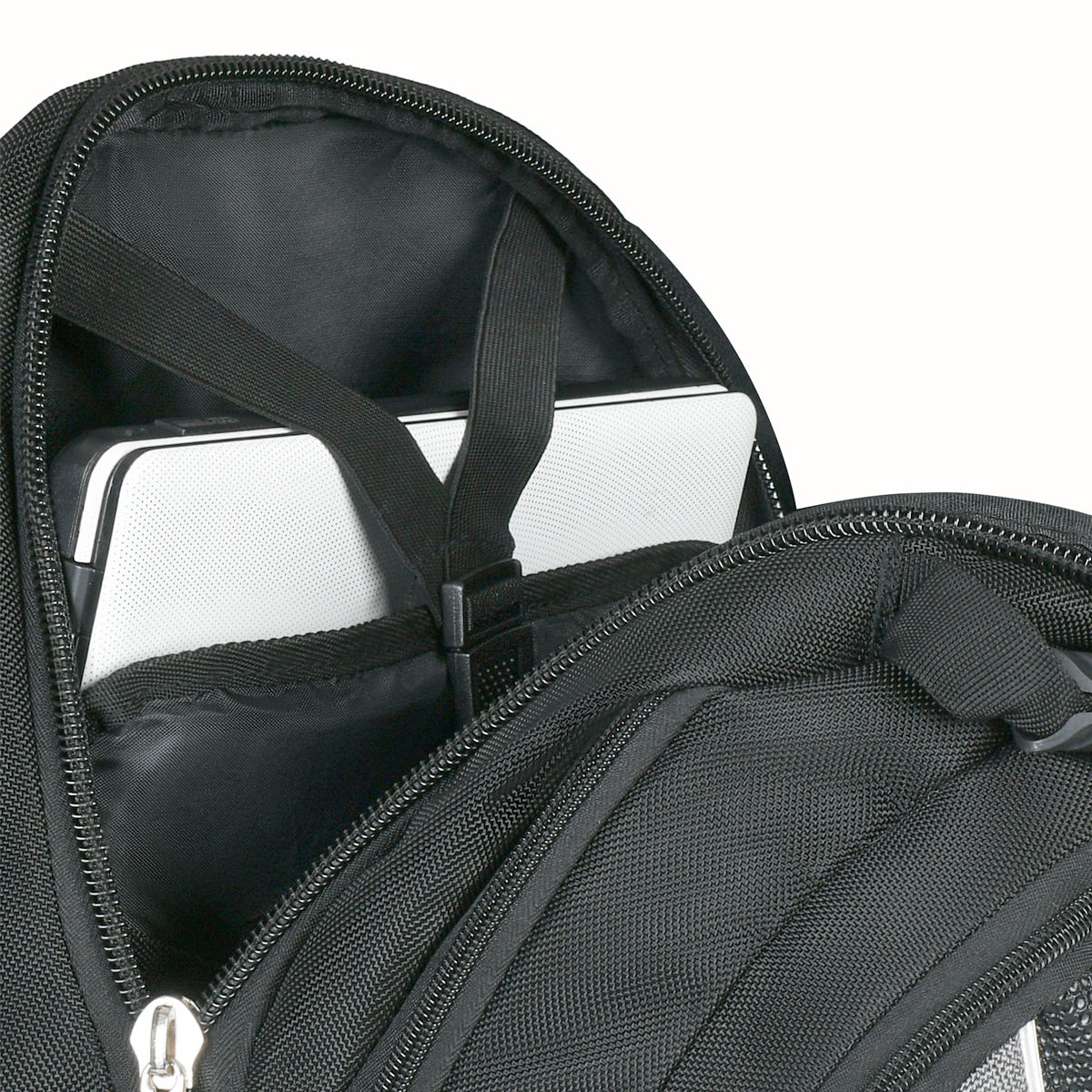 Mochila Uso Misto Campus Net 2 - Ref. 0039 - Imagem 8