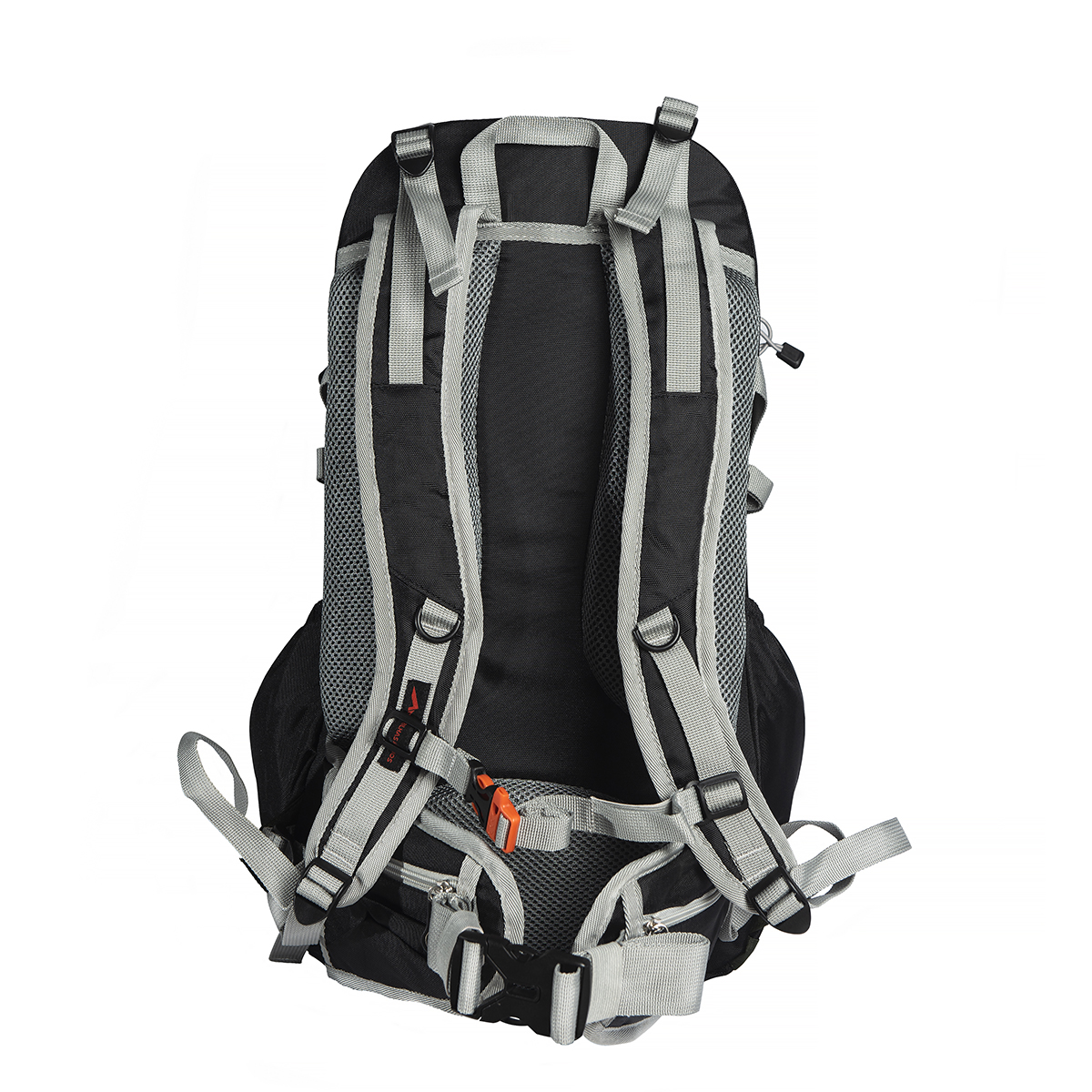 Mochila Commuter 35 - Ref. 1435 - Imagem 4