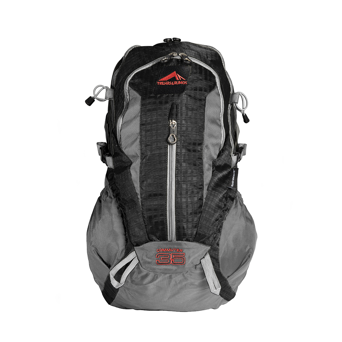 Mochila Commuter 35 - Ref. 1435 - Imagem 3