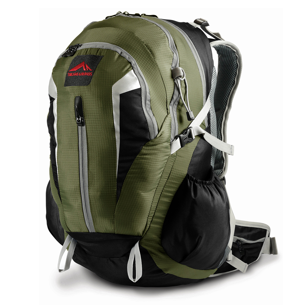 Mochila Commuter 35 - Ref. 1435