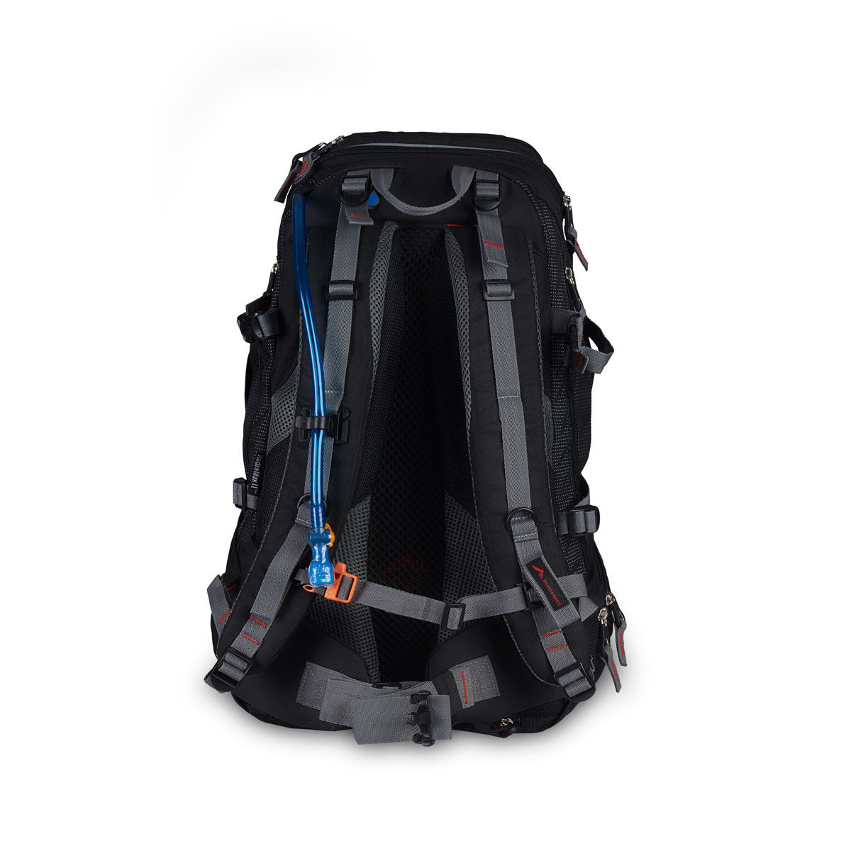 Mochila Crampon 44 - Ref. 0044 - Imagem 2