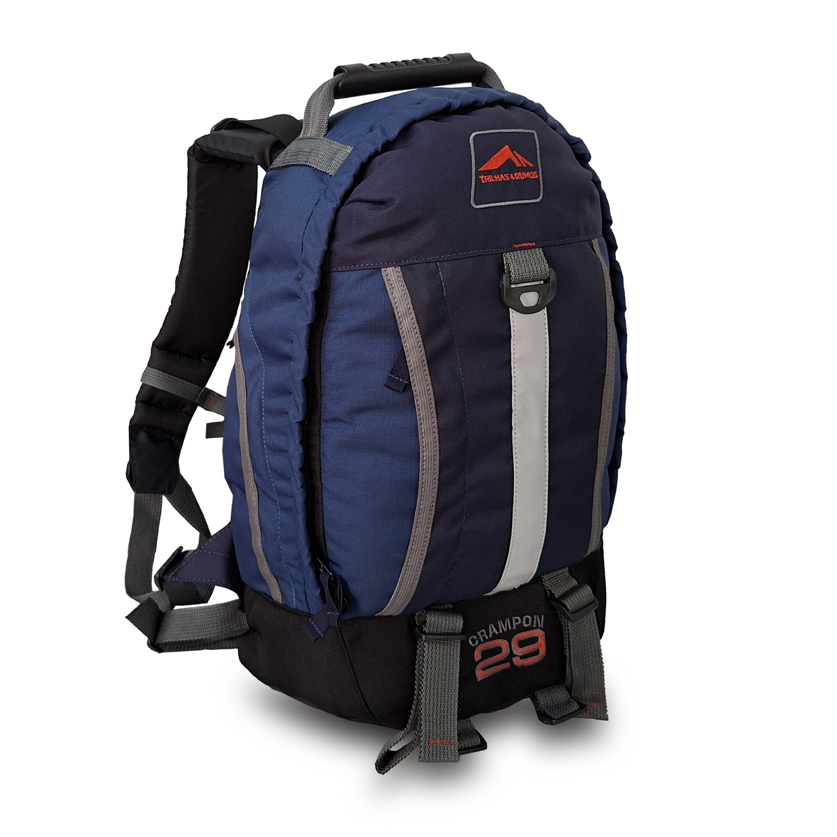 Mochila Crampon 29 lts - Ref. 0029