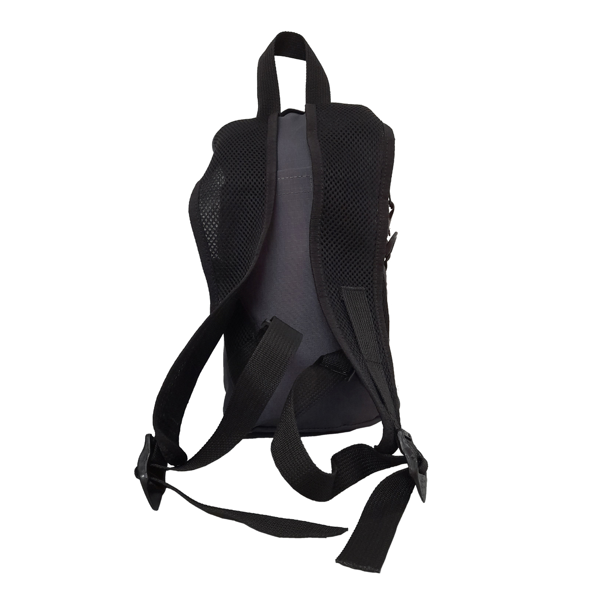 Mochila Trilhas Piccola - Ref 1412 - Imagem 3