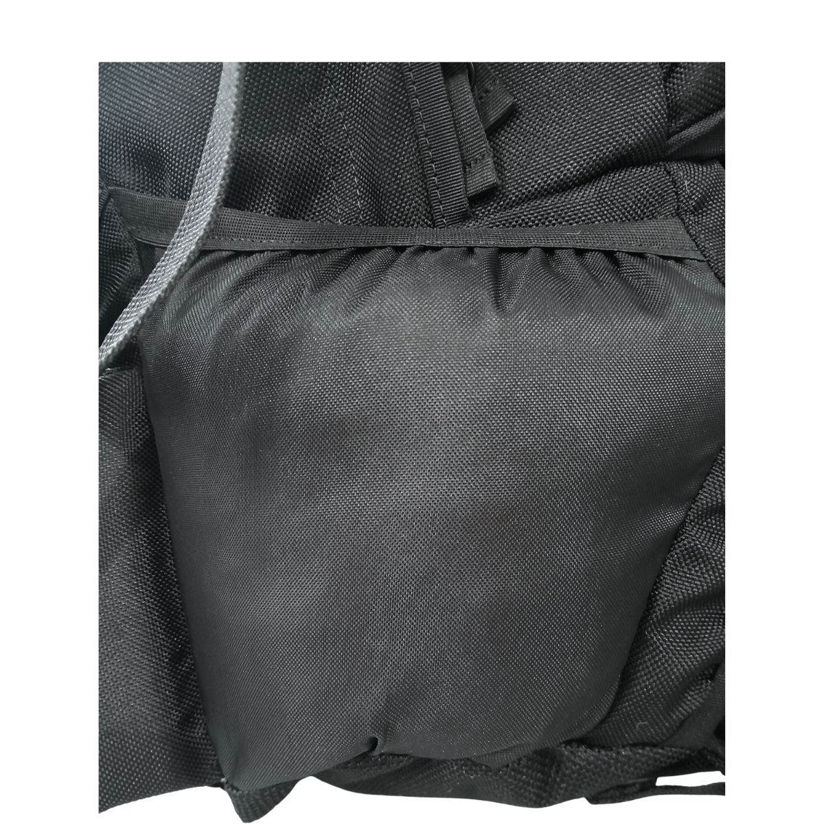 1438 - Mochila Uso Misto Commuter 38 - Imagem 2