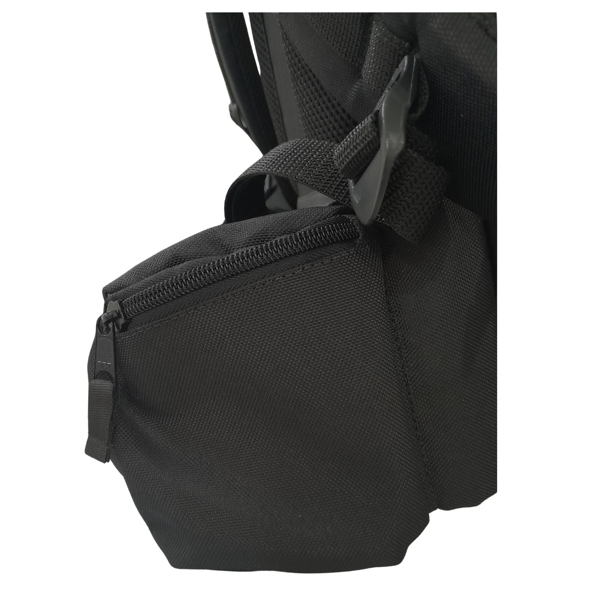 1438 - Mochila Uso Misto Commuter 38 - Imagem 3