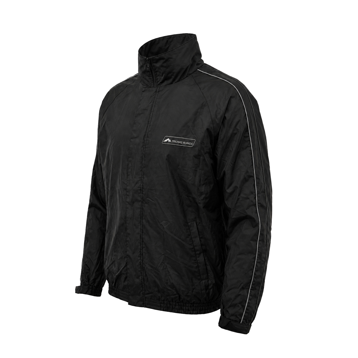 Conjunto de Chuva Trilhas Pluvius - Ref. 4157 - Imagem 3