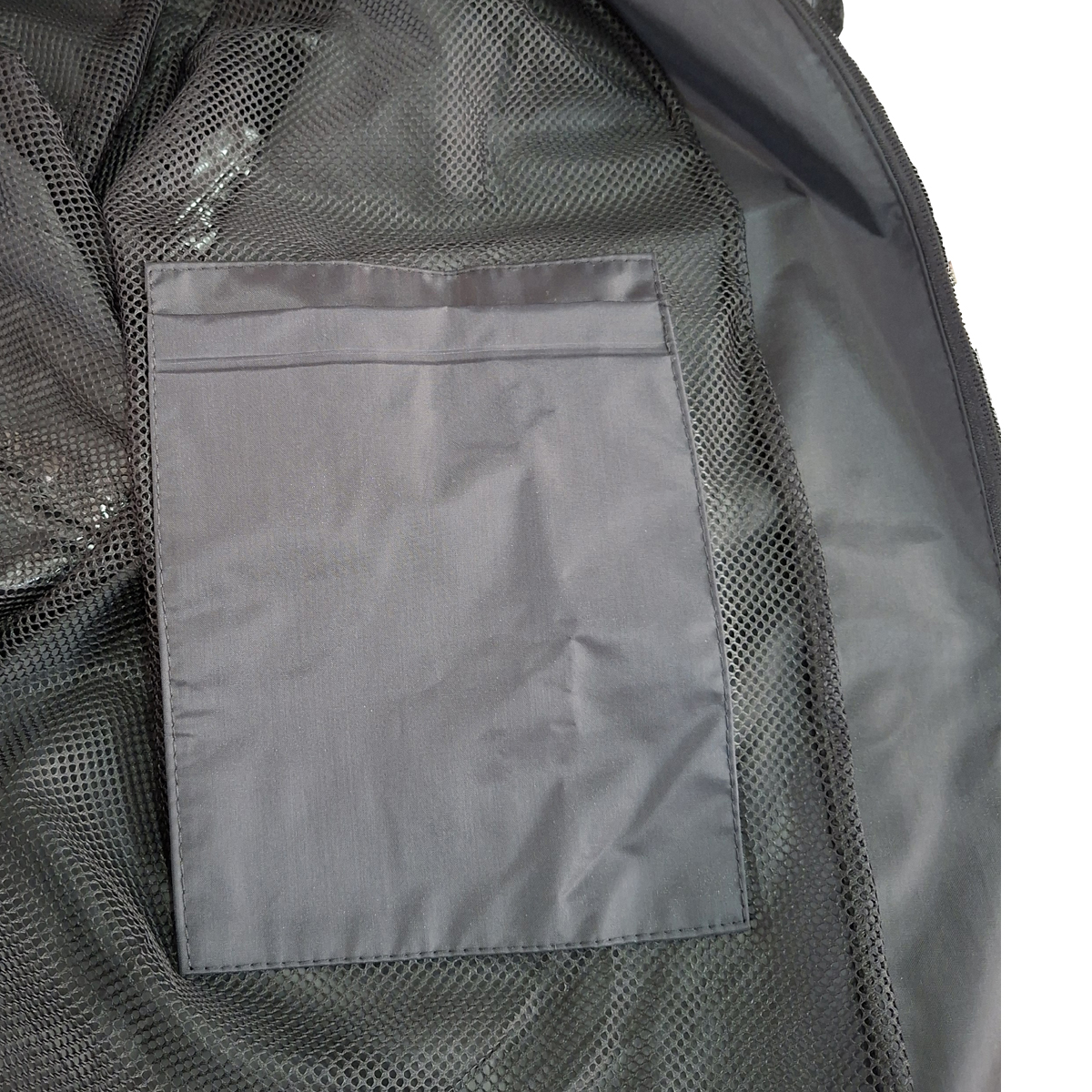 Conjunto de Chuva Trilhas Pluvius - Ref. 4157 - Imagem 5