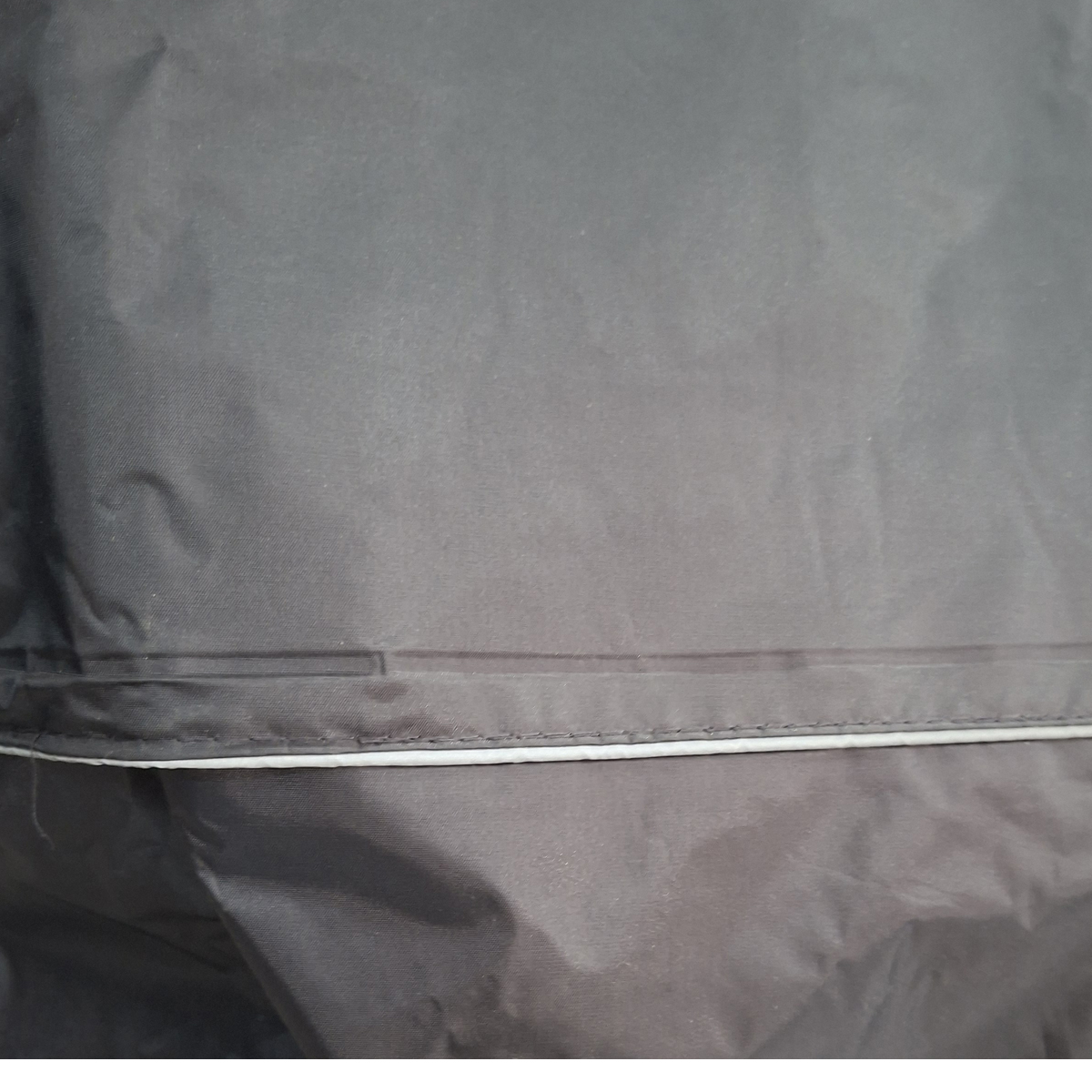 Conjunto de Chuva Trilhas Pluvius - Ref. 4157 - Imagem 6